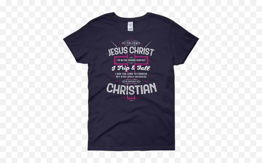 Faith Based T - Shirts From Passion Fury Christian Tess To Be Hard Rock Cafe Milan T Shirt Emoji,Jesus Cross Emoji