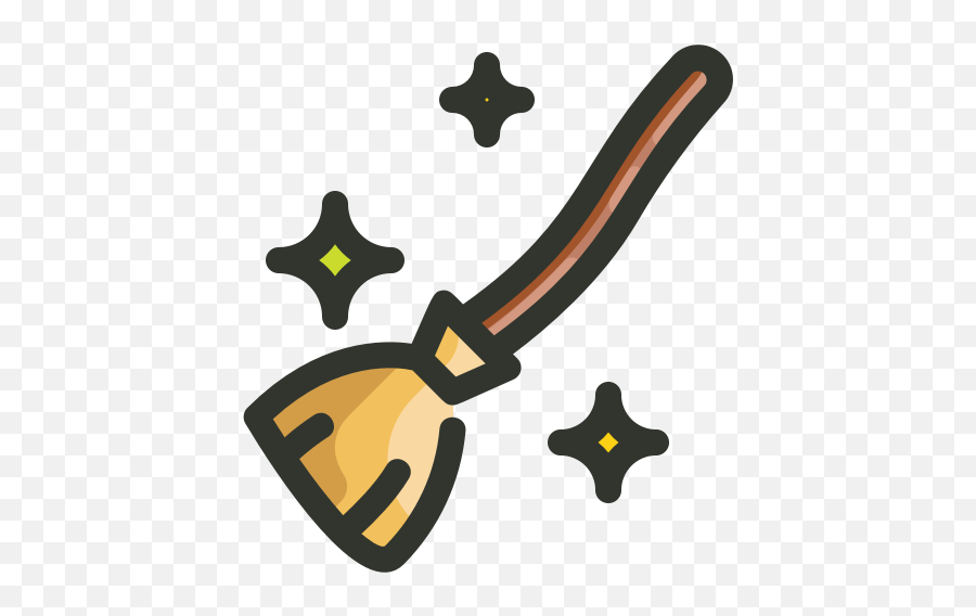 Magic Icon Png At Getdrawings Free Download - Gambar Icon Sapu Png Emoji,Magic Carpet Emoji