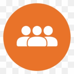About LUPRON DEPOT - Circle Emoji