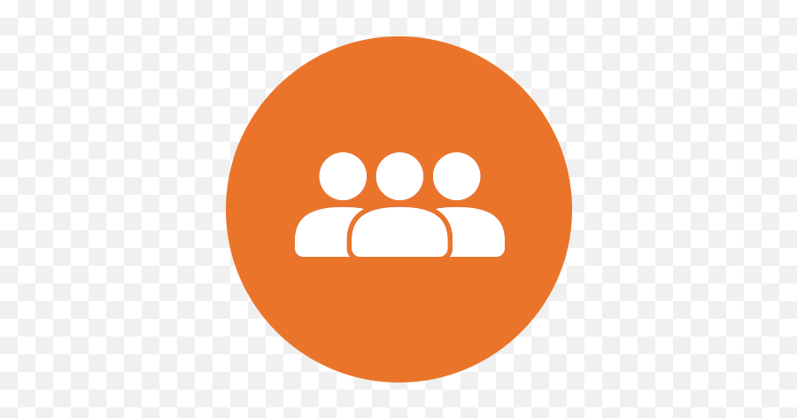 About Lupron Depot - Circle Emoji,Headache Emoticon