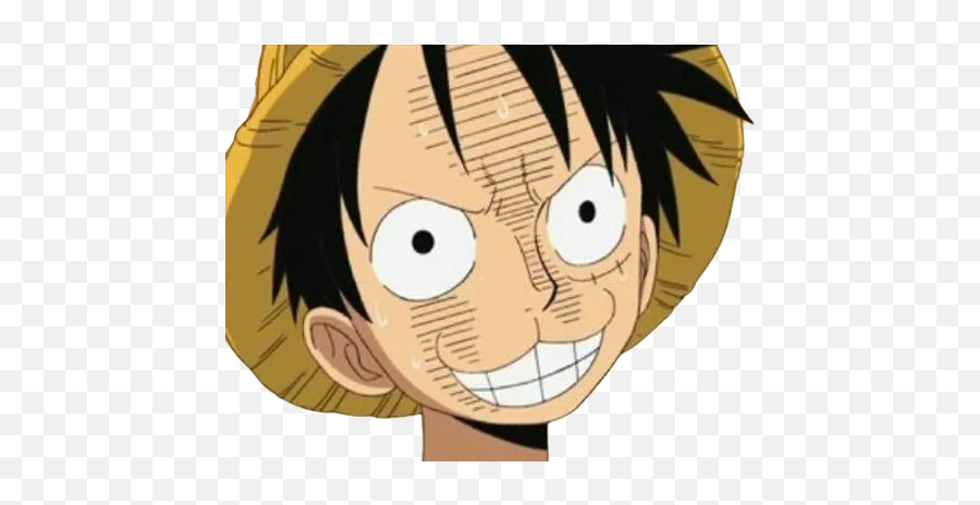 Smileys And Emojis Suggestions Page 9 Worstgen - Monkey D Luffy,Nba Emoji Copy And Paste