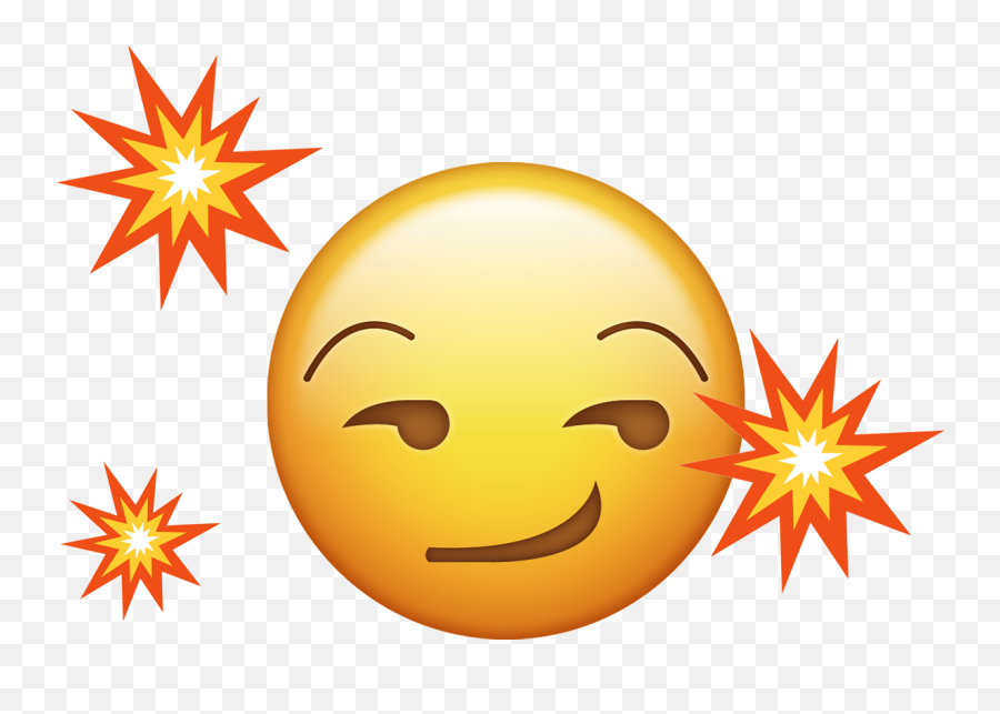 Addyi Flibanserin Official Site - About Addyi Smiley Emoji,Breast Emoticon