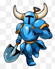 Custom Charactersdream Characters Thread - Page 2 Super Shovel Knight For Draw Emoji,Crash Bandicoot Emoji