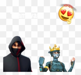 The Newest Guerra Stickers On Picsart - Cartoon Emoji,Butter Emoji Hoodie