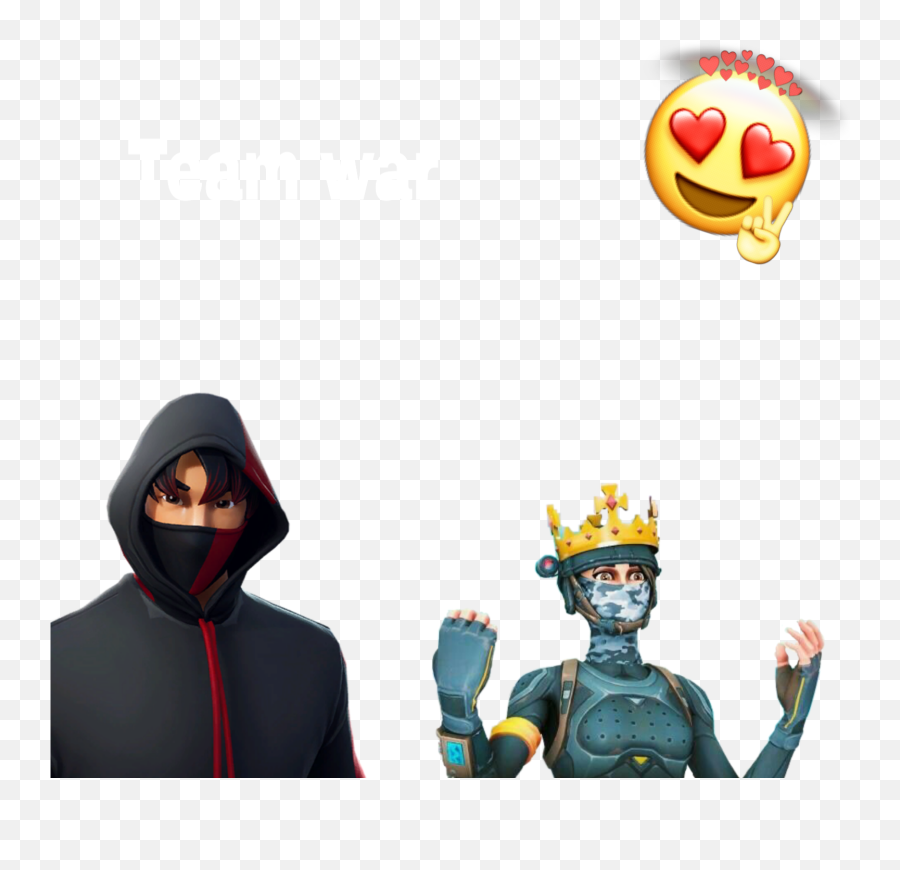 The Newest Guerra Stickers On Picsart - Cartoon Emoji,Butter Emoji Hoodie