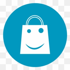 Online shopping for Jewelry and Accessories Home - Life Below Water Circle Emoji