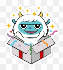 Eighttotheten - Cartoon Emoji