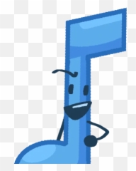 Melody - Clip Art Emoji,Ukraine Emoji