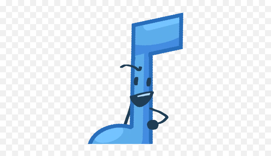 Melody - Clip Art Emoji,Ukraine Emoji