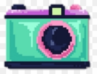Totalmentegratis Free Sticker - Digital Camera Emoji,Camara Emoji
