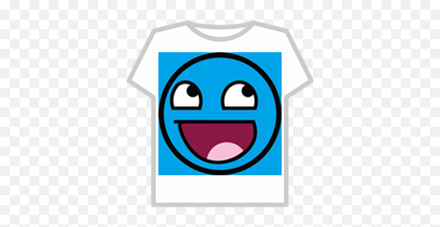 Lol Profielfoto Youtube 1 - Roblox Roupa Do Goku Black Roblox Emoji,Rooster Emoticon