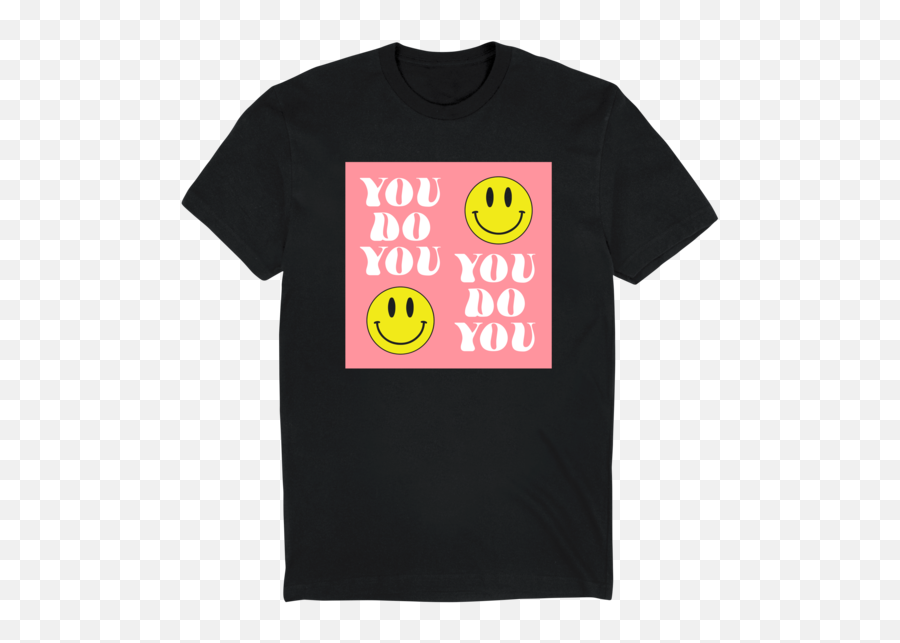 Sale Dillon Francis Apparel Online Store Apparel - Smiley Emoji,Wut Emoticon