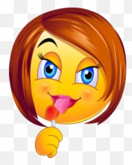 Adult Emojis - Flirty Sexy Edition Apps On Google Play Licking Emoji,Sex Emoji