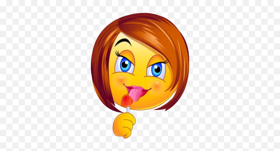 Adult Emojis - Flirty Sexy Edition Apps On Google Play Licking Emoji,Sex Emoji
