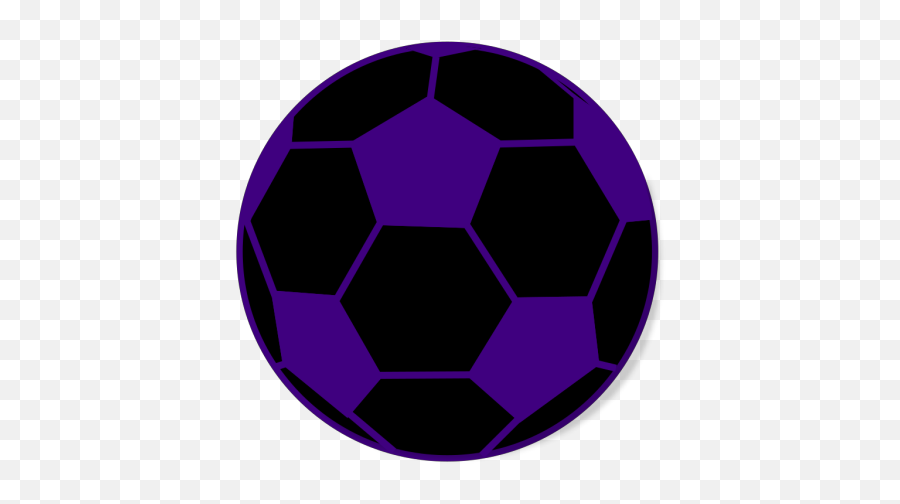 Canyon Soccer Ball Png Svg Clip Art For Web - Download Clip Leoes Da Tuf Emoji,Soccer Ball Emoji