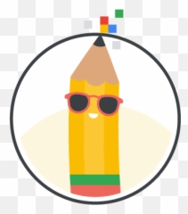 Encode An Emoji - Cs First Vertical,First Emoji