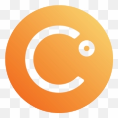 Earn Crypto Rewards Earn Bitcoin Earn Stables - Celsius Celsius Network Logo Emoji,Bitcoin Emoji