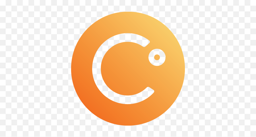 Earn Crypto Rewards Earn Bitcoin Earn Stables - Celsius Celsius Network Logo Emoji,Bitcoin Emoji