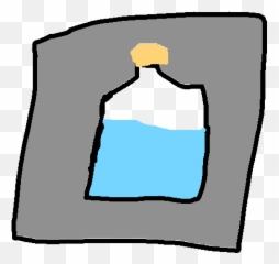 4 Person Battle Beta 12 1 Tynker - Vertical Emoji,Potion Emoji
