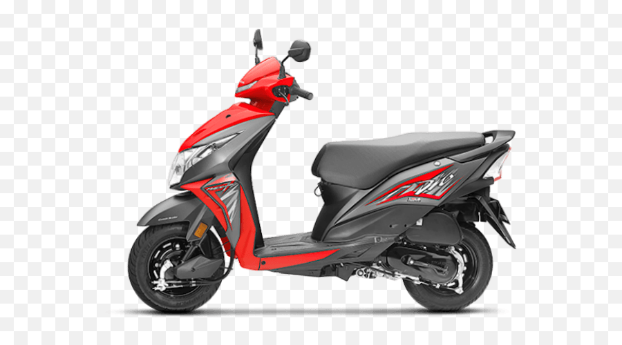 Honda Dio Price In Nepal 2020 With Full - Honda Dio On Road Price In Bangalore 2019 Emoji,Scooter Emoji