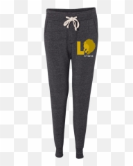 Pin - Sweatpants Emoji,Emoji Sweatpants