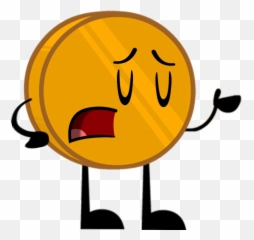 TD Iu0027M SORRY Fandom - Happy Emoji