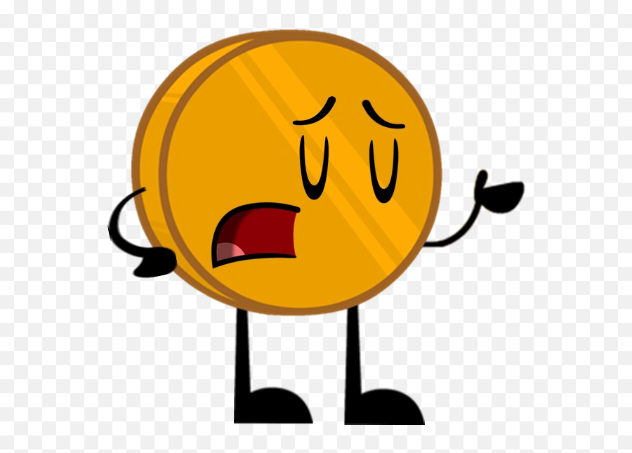 Td Iu0027m Sorry Fandom - Happy Emoji,Sorry Emoticon