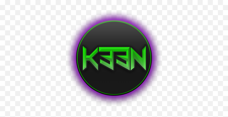 All Activity - K33n Gaming Community Gif Five M Logo Emoji,Rust Emoji