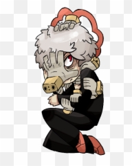 Digital Art U2014 Birdybomb Emoji,Kneeling Emoji