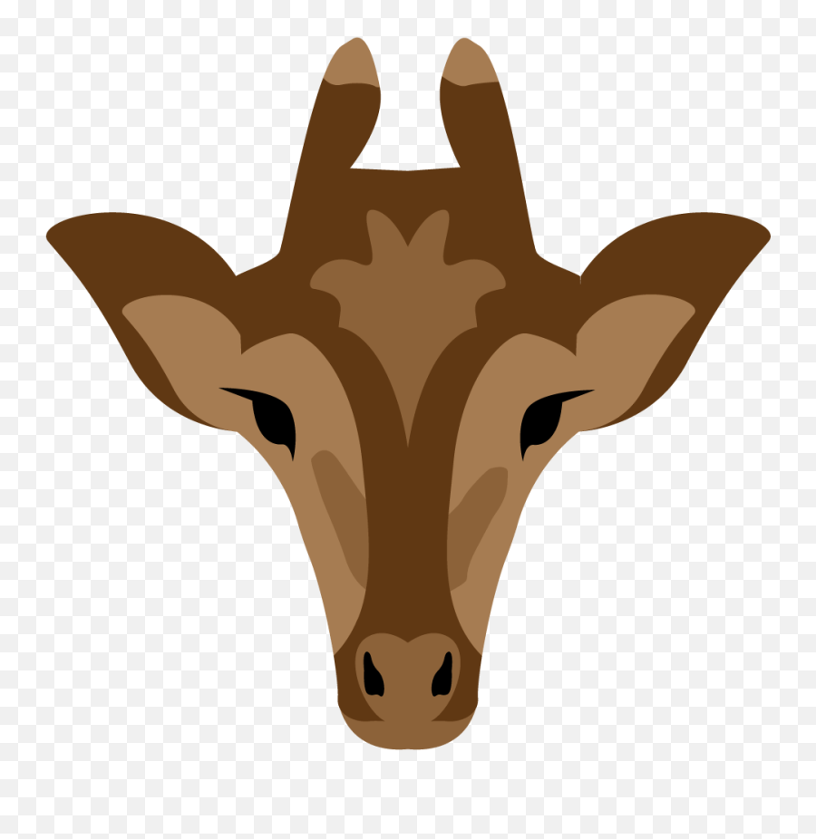 Download Free Emoji Vector Icons Pack 1 - Cattle,Emoji Vector Pack