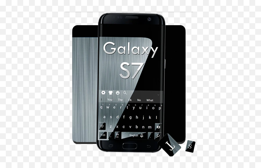 Keyboard For Galaxy S7 - Portable Emoji,Samsung Galaxy S7 Edge Emojis