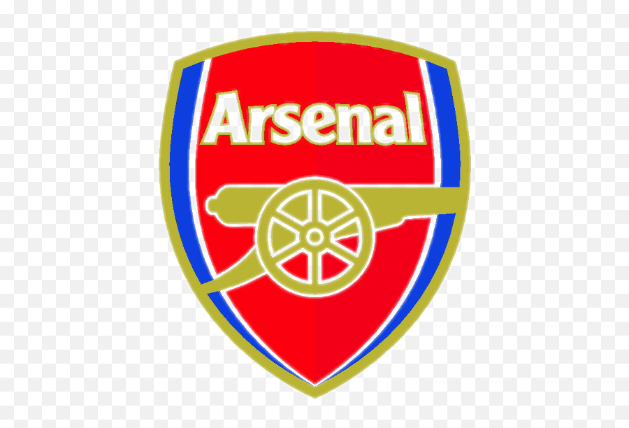 The Most Edited Cummins Picsart - Emirates Stadium Emoji,Cummies Emoji