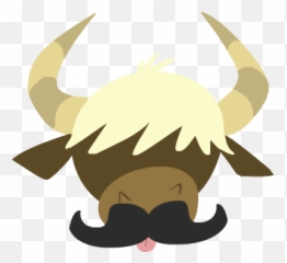 Emojitwitter - Automotive Decal Emoji,Emojil