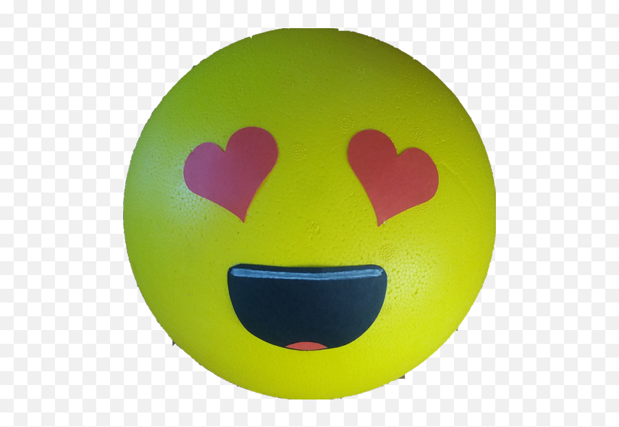 Sintsurprise Smiley Love - Happy Emoji,Emoticon Love