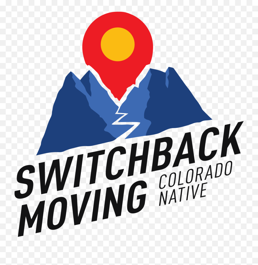 Switchback Moving Company - 850 South Lincoln Avenue Switchback Moving Company Emoji,Broken Leg Emoji