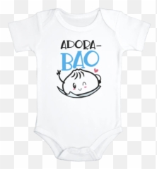 Baby Boy - Short Sleeve Emoji,Boy Emoji Outfit
