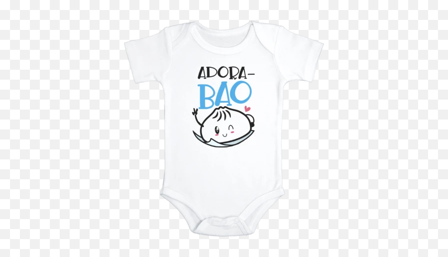 Baby Boy - Short Sleeve Emoji,Boy Emoji Outfit