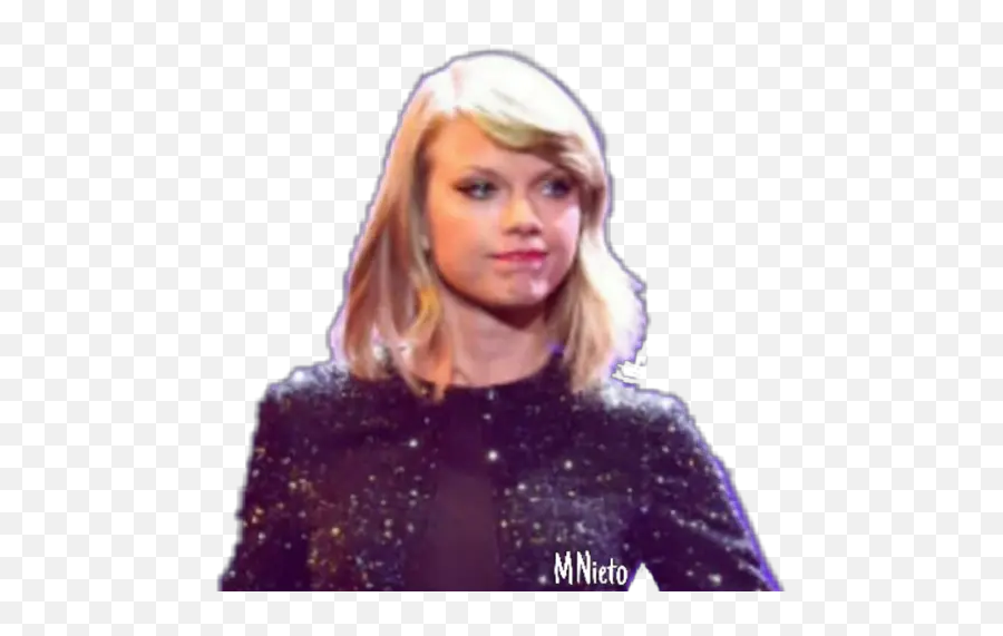 Taylor Stickers For Whatsapp - Blond Emoji,Taylor Swift Emoji