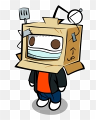 reddit the front page of internet - User Emoji