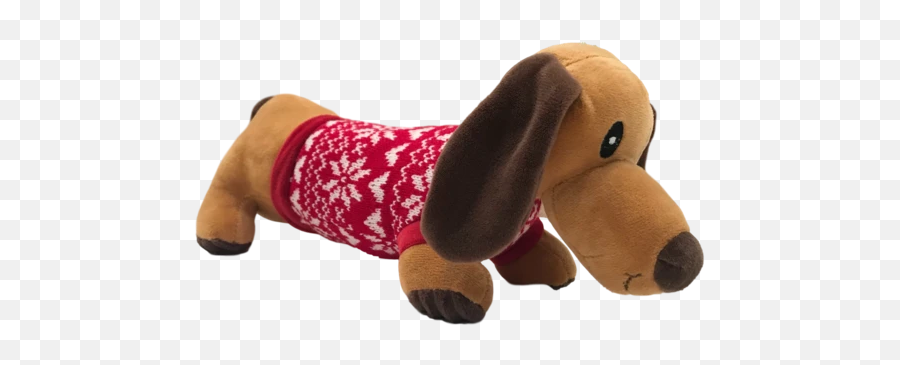 Fun Stuff U2013 Weeniewarmers - Dog Clothes Emoji,Wiener Dog Emoji