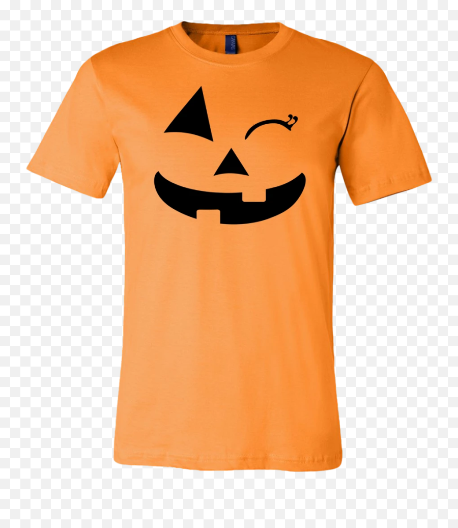 Peter Peter Pumpkin Eater Jack Olantern Halloween Costume T Emoji,Stank Face Emoji