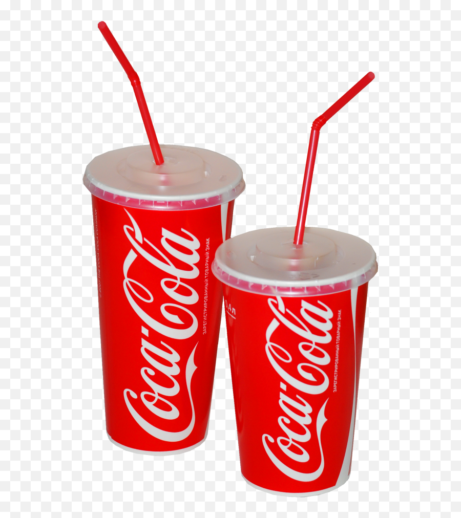Picture - Coca Cola Cup Png Emoji,Straw Emoji