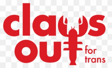 Trans Activists Are Using The Lobster - Kieszonkowy Atlas Kobiet Emoji