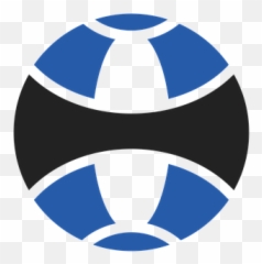 Grêmio Football Brazilian - Yes For All Balance Board Emoji