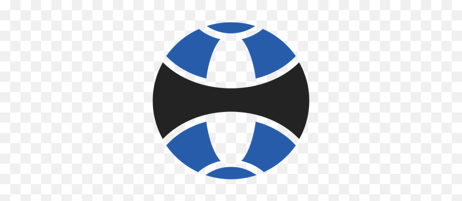 Grêmio Football Brazilian - Yes For All Balance Board Emoji,Football Team Emojis