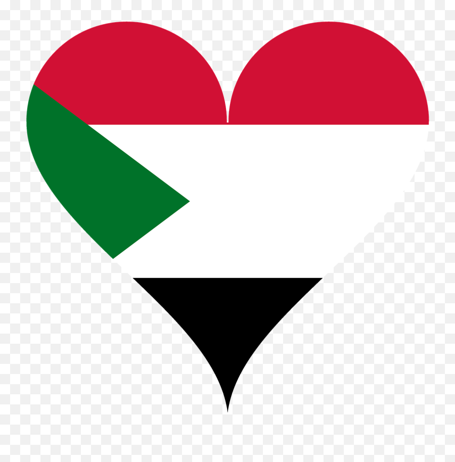 Heart Love Flag - Emblem Emoji,Rasta Flag Emoji