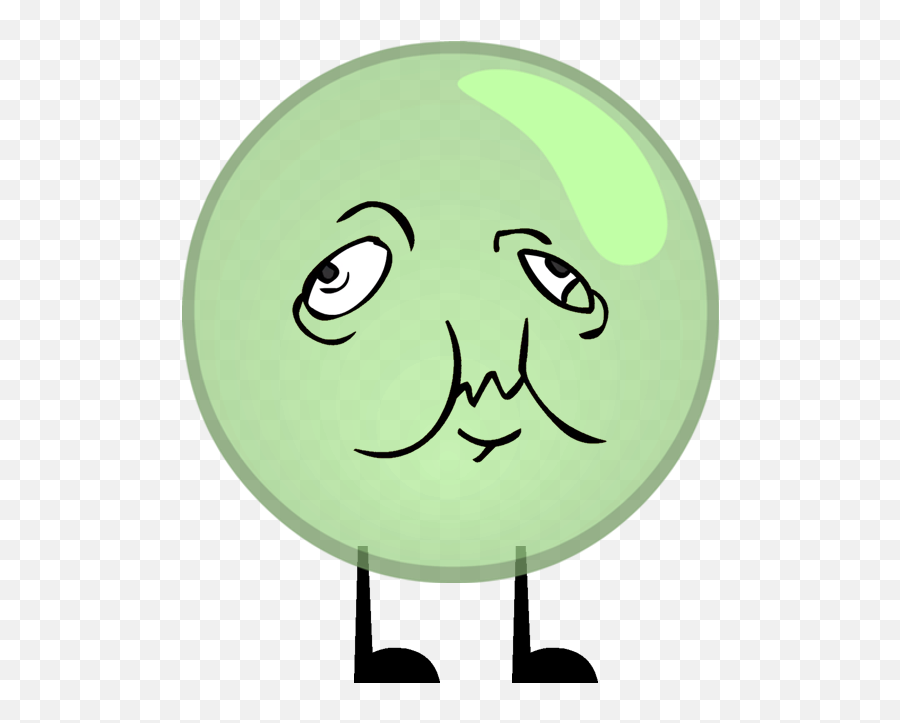 Snot Bubble Transparent Png Clipart - Object Show Snot Bubble Emoji,Snot Emoji