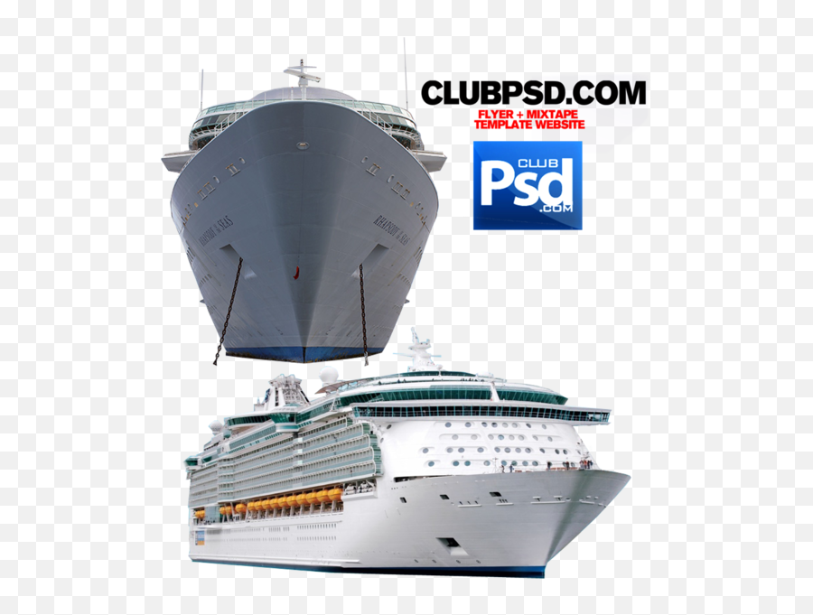 Cruise Yacht Ships Boat - Independence Of The Seas Emoji,Cruise Ship Emoji