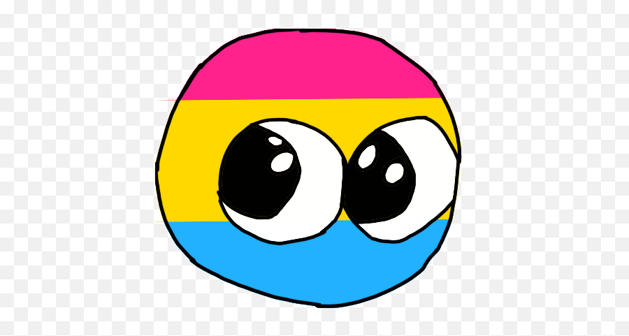 Pride Edits - Cursed Emoji Pride Flag,London Flag Emoji