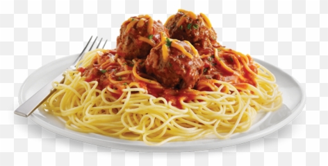 Spaghetti Dinner Png Free Spaghetti Dinner - Plate Of Spaghetti Png Emoji,Spaghetti Emoji